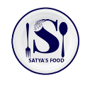 Satya's Food